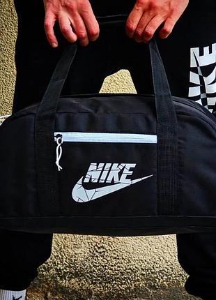 Спортивна сумка, сумка для тренувань, дорожна сумка,сумка через плече