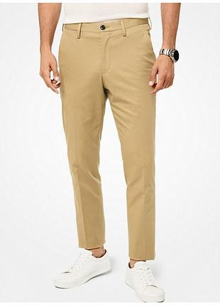 Брюки michael kors