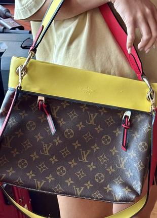 Сумка louis vuitton