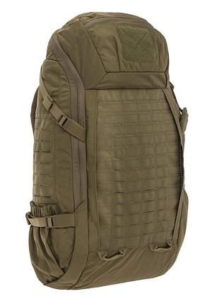 Рюкзак direct action halifax medium backpack 40 л - adaptive green, adaptive green