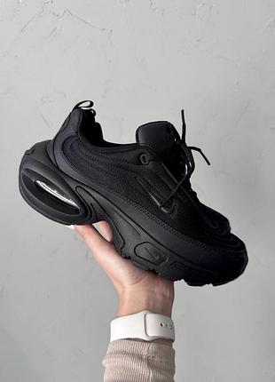 Кросівки kobe shoes legit cheap portal black