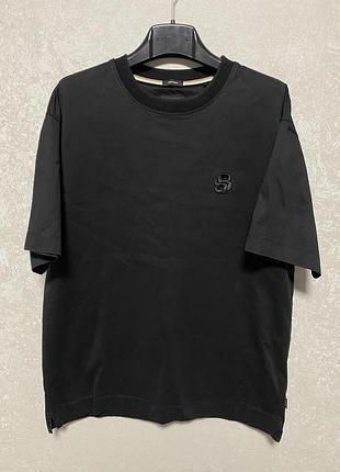 Футболка boss hugo boss