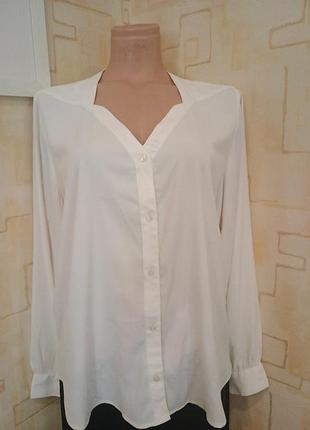 Блуза женская р-р 36