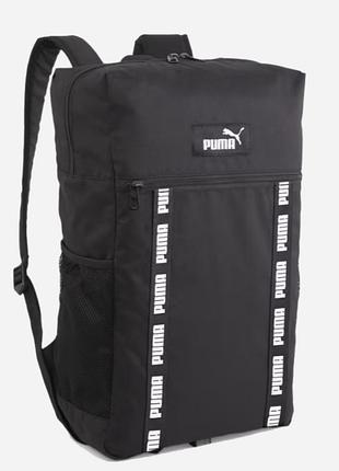 Рюкзак puma, оригинал