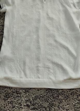 Блуза літня 2