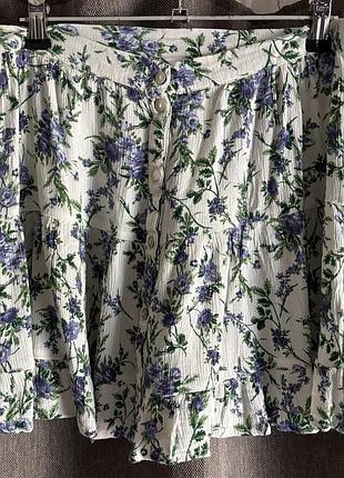 Спідниця юбка