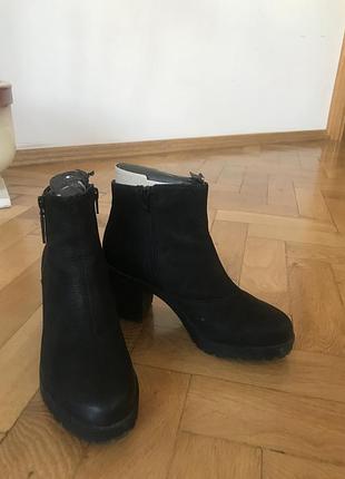 Ботильйони vagabond 2