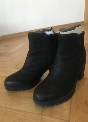 Ботильйони vagabond 4