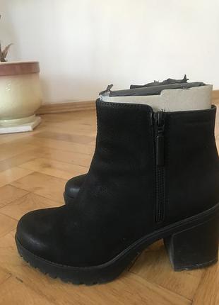 Ботильйони vagabond 5