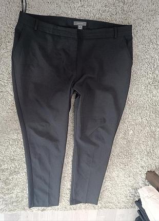 Штани 🥰🥰🥰