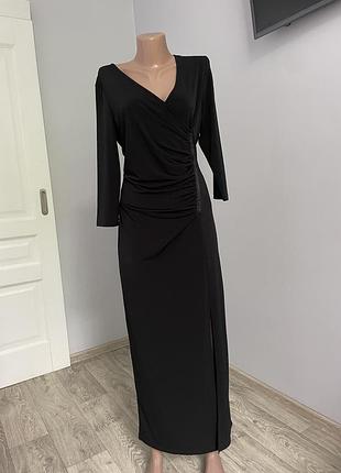 Сукня savoir 14 розмір