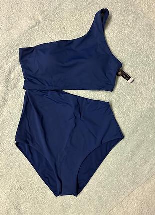 Купальник victoria’s secret