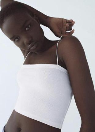 Жіночий топ