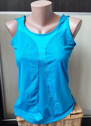 Спортивна майка