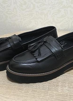 Лофери asos