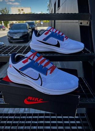 nike sb summer 2009 2017 dodge