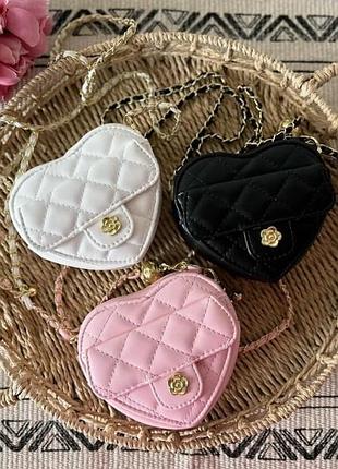 Сумка детская