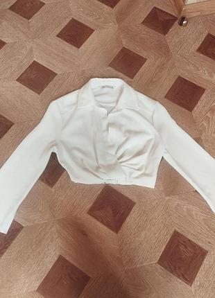 Жіноча блуза