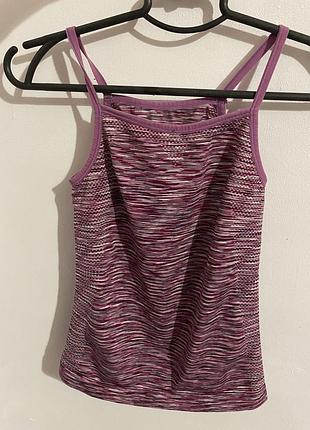 Майка жіноча