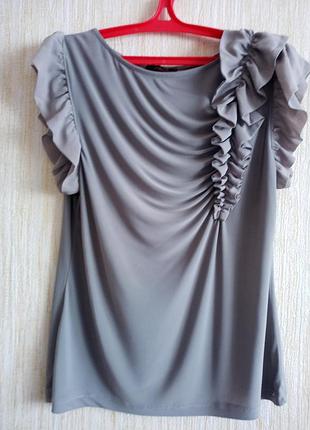 Жіноча блузка 👚👚👚👚👚