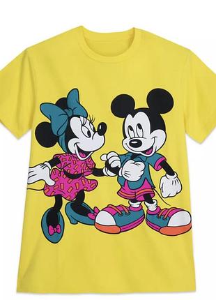Футболка disney original