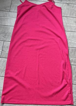 Сарафан літній