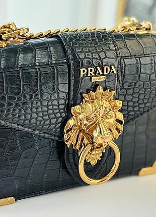 Шкіряна сумка