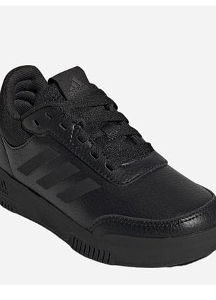 Кросівки для хлопчика adidas tensaur sport
