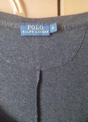 Шикарна сукня від преміального бренда polo ralph lauren