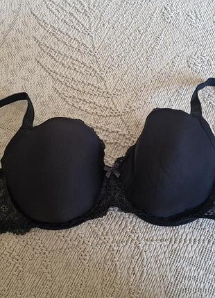 Бюстгалтер 38ddd (85ddd ) viktoria's secret