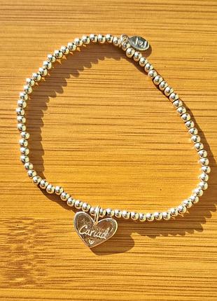 Браслет joma jeverly