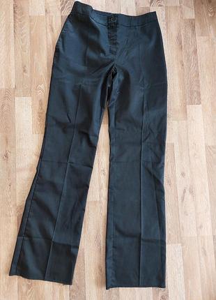 Брюки робочи.