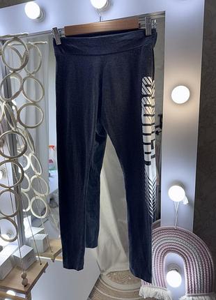 Лосини легінси puma жіноча хс
