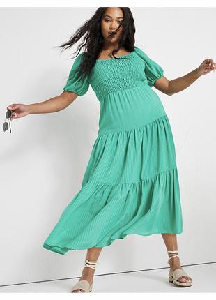 Сукня / плаття