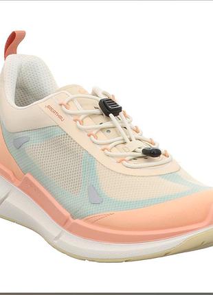 Ecco - 830873 - biom 2.2 w speedlace - sneaker  38-42