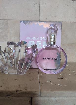 Аріана гранде ariana grande  rem 100ml