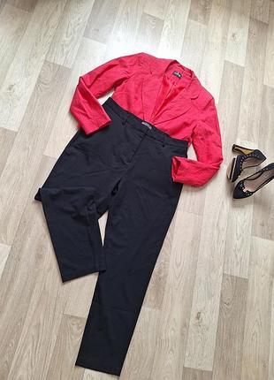 Новые брючки р 42-44