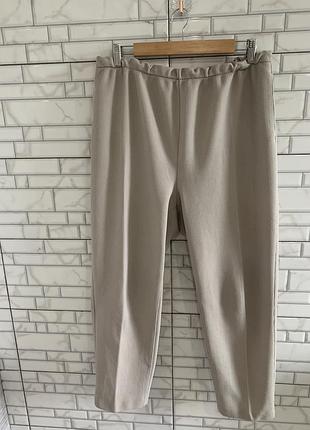 Жіночі брюки canda