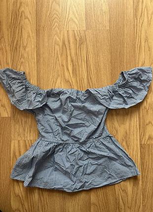 Топ літній !