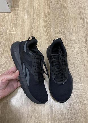 Reebok кросівки кроси кросовки