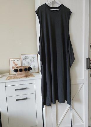 Сукня zara