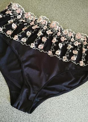 Низ від купальника плавки плавочки