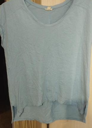 Sprit футболка, тучка