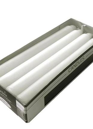 Свічка побутова  adpal 17 см