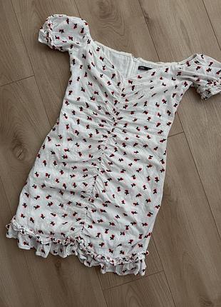 Скня від zara