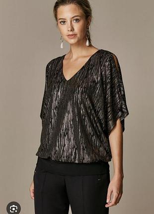 Футболка размер 36-38