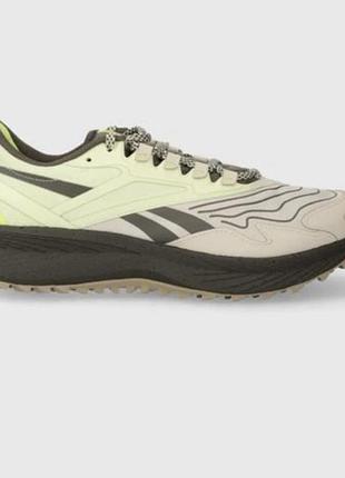 Кросівки reebok floatride energy 5 adventure, р.44