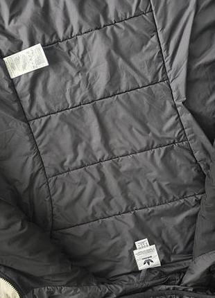 Куртка женская adidas5 фото