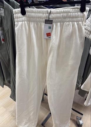 Штани чоловічі р.м,2хл