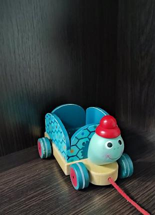 Детская игрушка